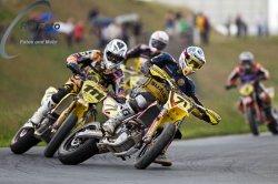Supermoto-IDM-DM-Lichtenberg-21-22-05-2011-358